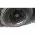 Previous Part Detail 1